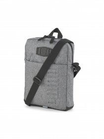 Мессенджер PUMA S Portable модель 079223 Фото