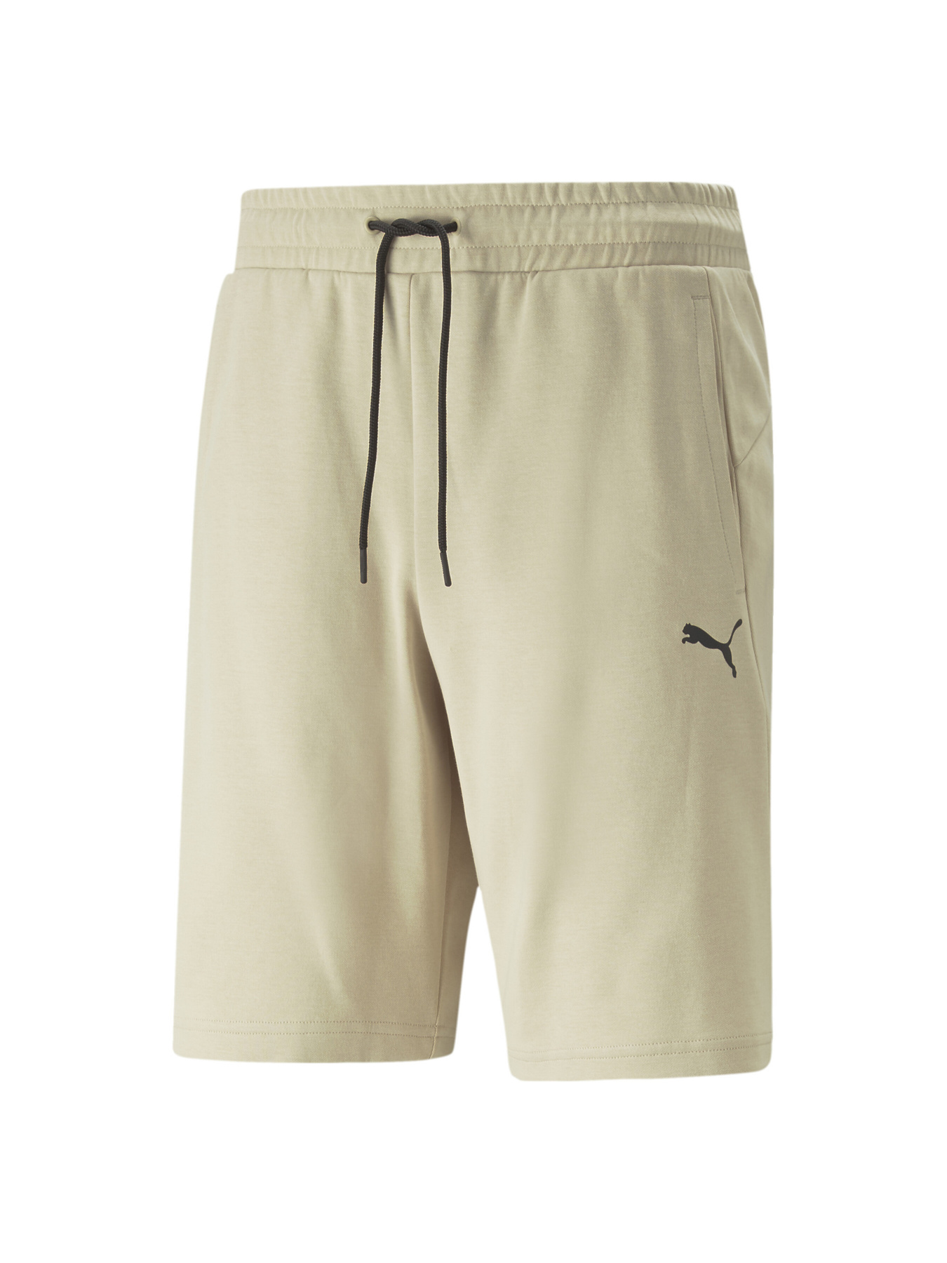 Шорти спортивні PUMA модель 673319 Фото