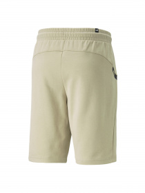 Шорти спортивні PUMA модель 673319 Фото