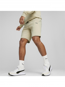 Шорти спортивні PUMA модель 673319 Фото