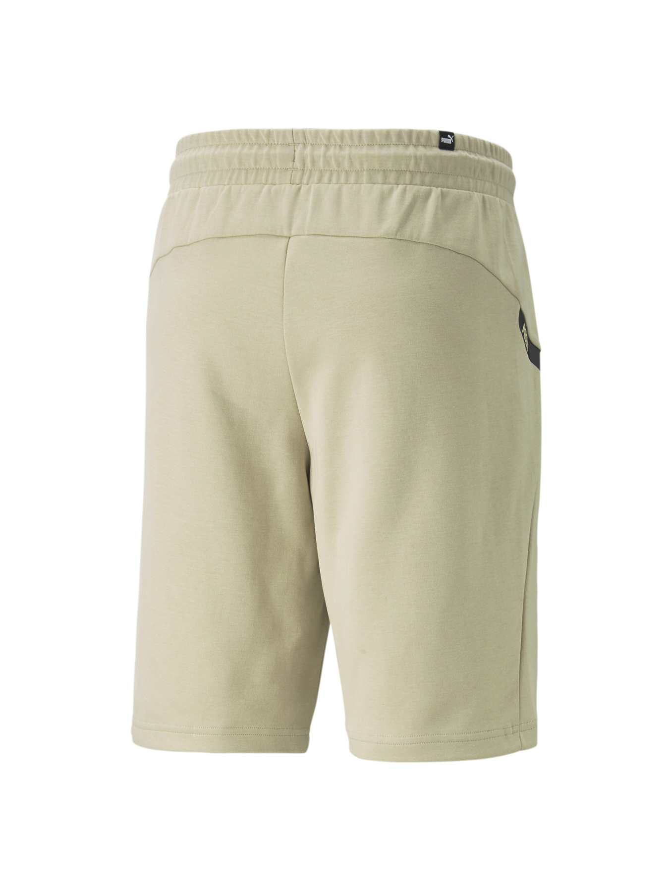 Спортивні шорти PUMA модель 673319 Спортивні шорти PUMA модель 673319 Фото