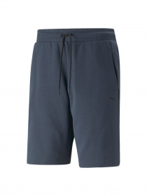 Шорти спортивні PUMA модель 673319 Фото