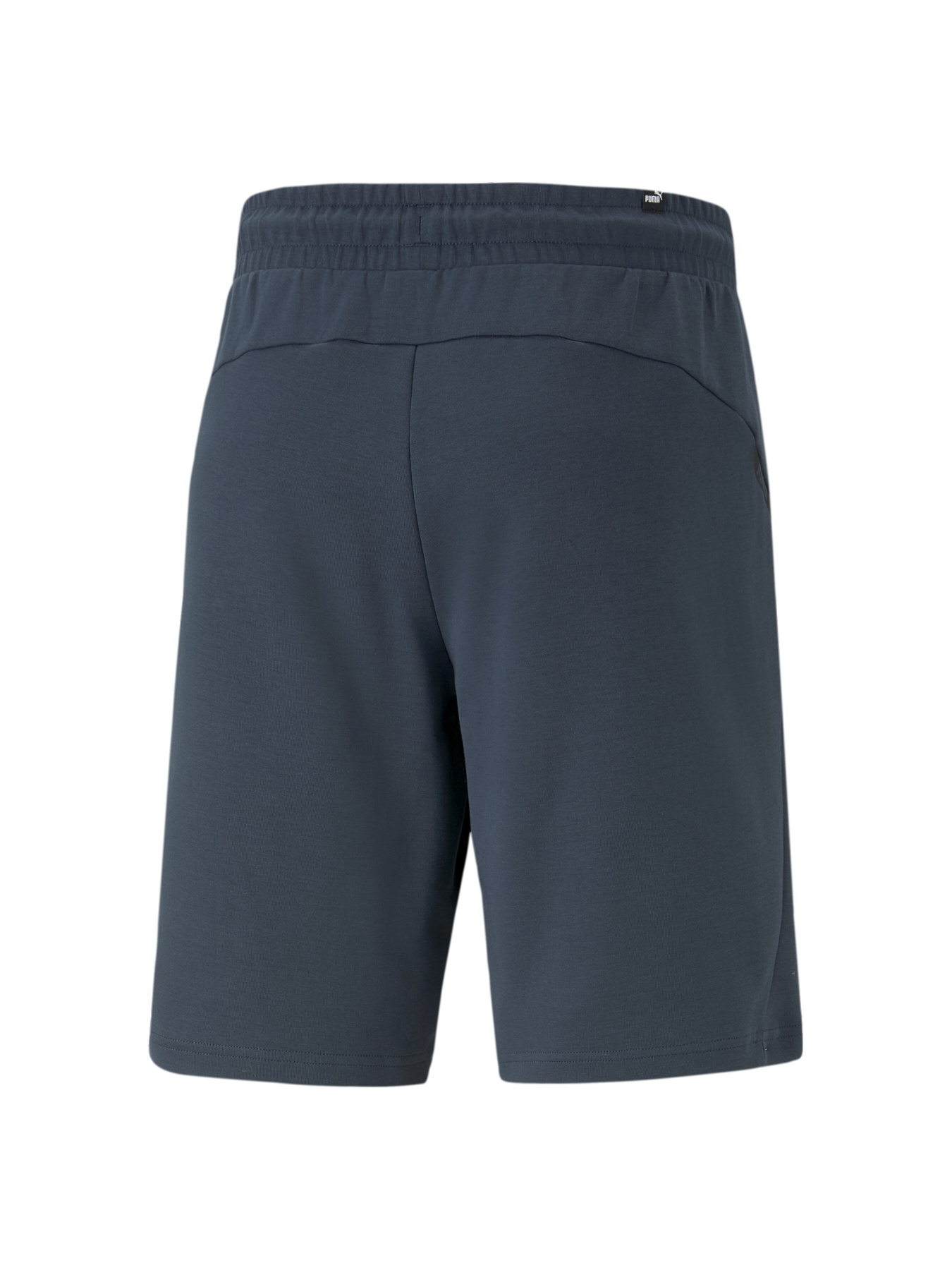 Шорты спортивные PUMA модель 673319 Шорты спортивные PUMA модель 673319 Фото