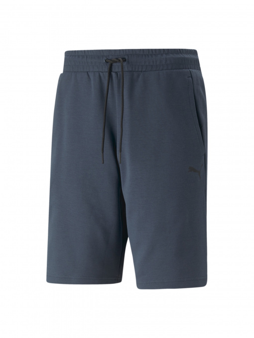 Шорты спортивные PUMA модель 673319 Фото
