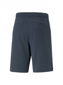 Шорты спортивные PUMA модель 673319 Шорты спортивные PUMA модель 673319 Фото