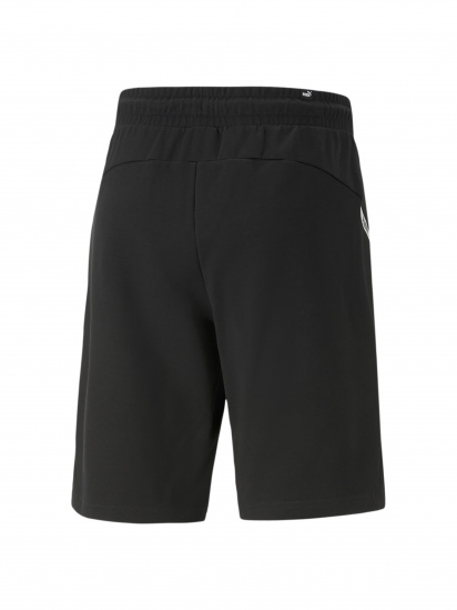Шорти спортивні PUMA Rad/cal Shorts модель 673319 — фото - INTERTOP