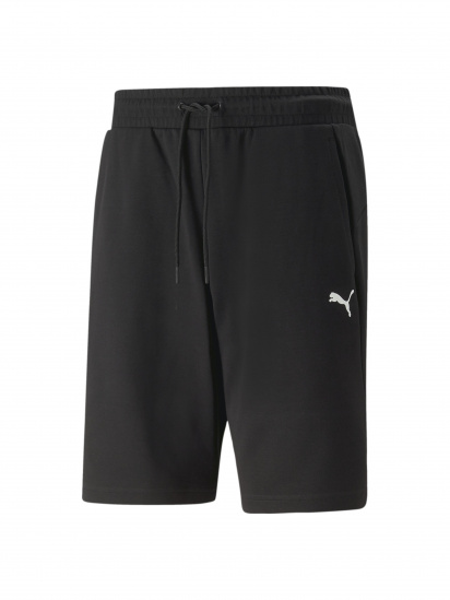 Шорти спортивні PUMA Rad/cal Shorts модель 673319 - фото