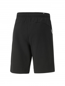 Повседневные шорты PUMA Rad/cal Shorts модель 673319 Повседневные шорты PUMA Rad/cal Shorts модель 673319 Фото