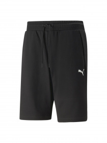Повседневные шорты PUMA Rad/cal Shorts модель 673319 Повседневные шорты PUMA Rad/cal Shorts модель 673319 Фото