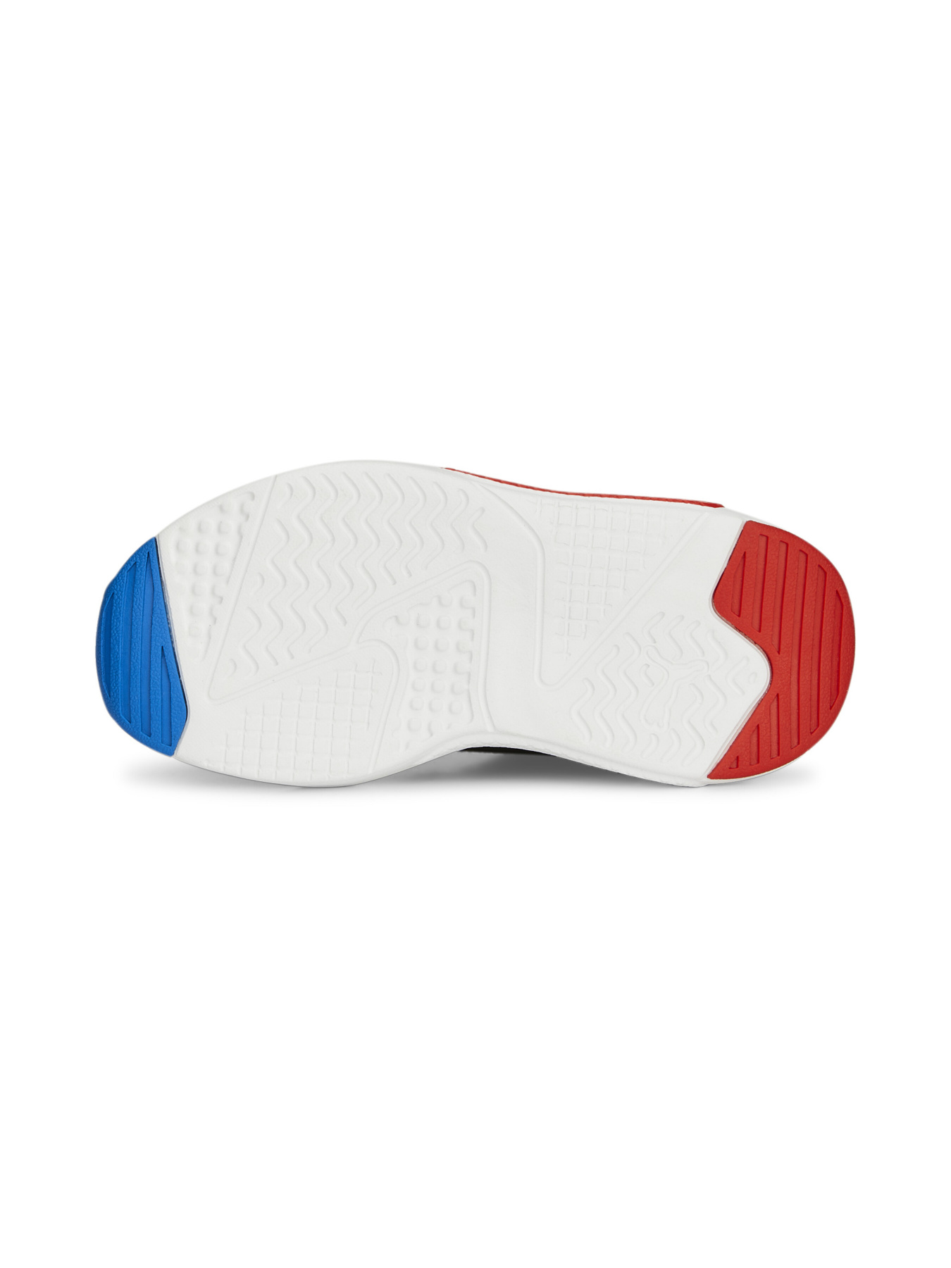 Кроссовки для спорта PUMA BMW MMS X-Ray Speed AC PS модель 307176 Фото