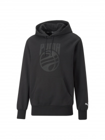 Худи PUMA модель 536337 Фото