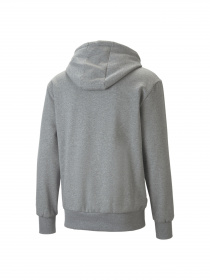 Худи PUMA модель 536337 Фото