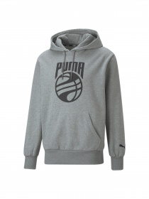 Худи PUMA модель 536337 Фото