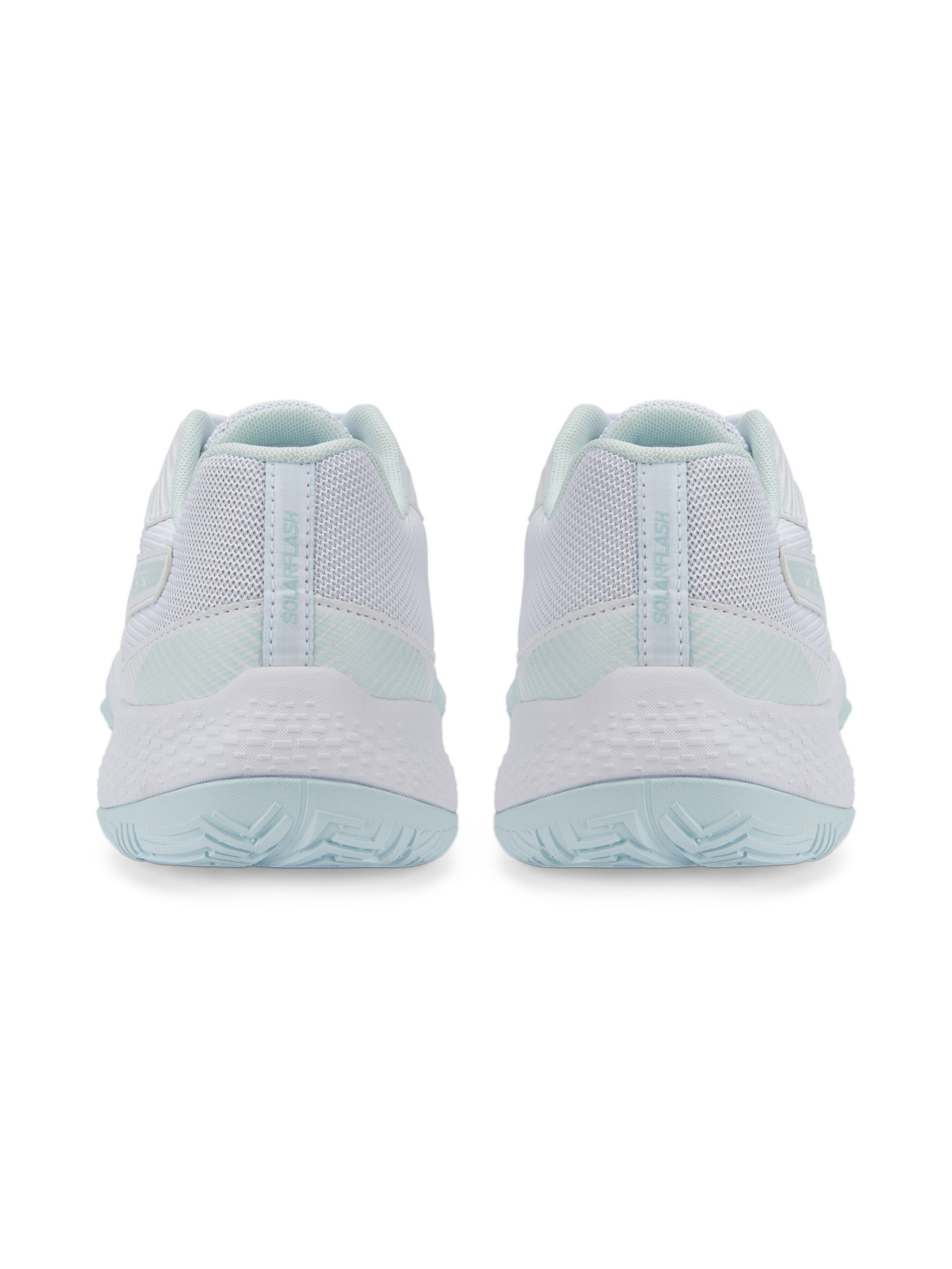 Кроссовки для тренировок PUMA Solarflash Ii модель 106882 Фото