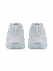 Кроссовки для тренировок PUMA Solarflash Ii модель 106882 Фото