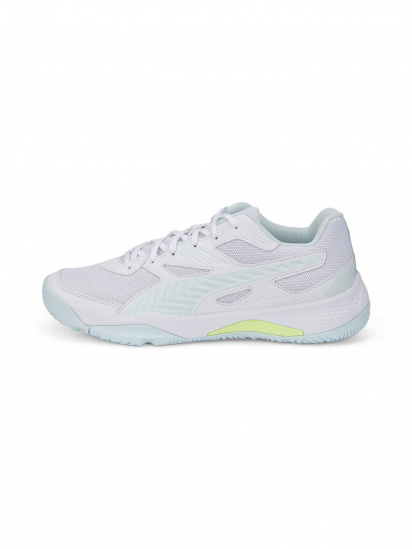 Кросівки для тренувань PUMA Solarflash Ii модель 106882 — фото - INTERTOP