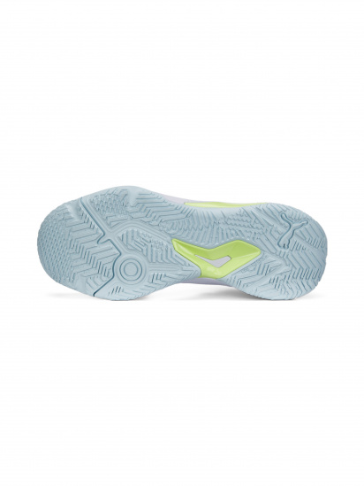 Кросівки для тренувань PUMA Solarflash Ii модель 106882 — фото 4 - INTERTOP