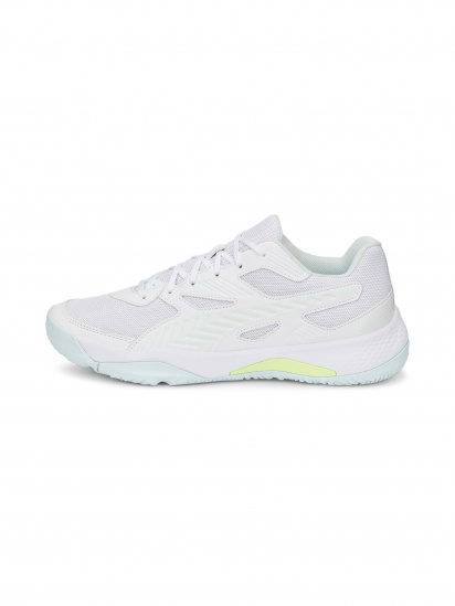 Кросівки для тренувань PUMA Solarflash Ii модель 106882 — фото 5 - INTERTOP