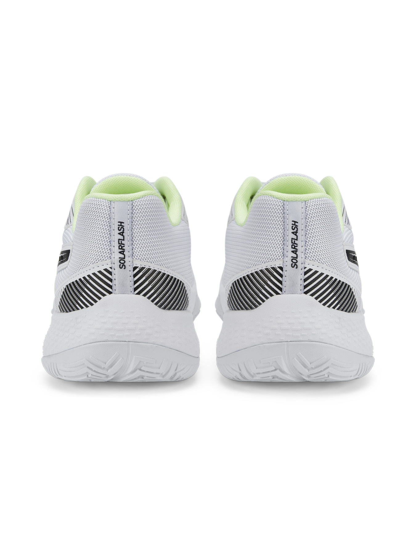 Кроссовки PUMA Solarflash Ii модель 106882 Фото