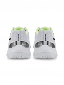 Кроссовки PUMA Solarflash Ii модель 106882 Фото