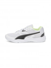 Кроссовки PUMA Solarflash Ii модель 106882 Фото