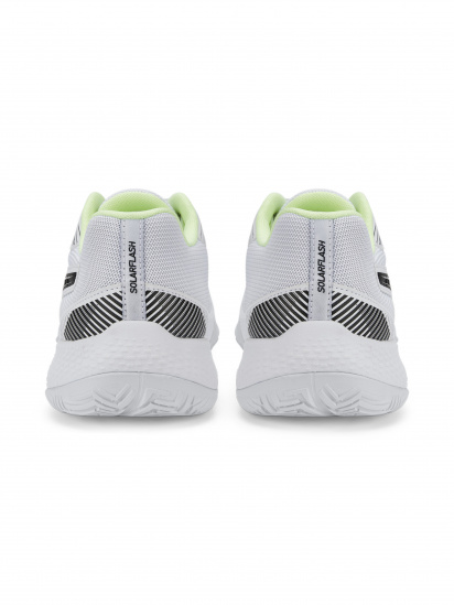 Кросівки PUMA Solarflash Ii модель 106882 — фото 3 - INTERTOP
