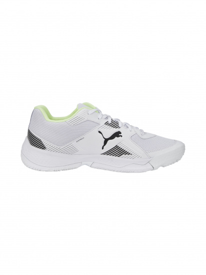 Кросівки PUMA Solarflash Ii модель 106882 - фото