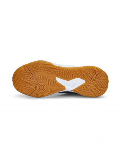 Кросівки для тренувань PUMA Solarflash Ii модель 106882 — фото 4 - INTERTOP