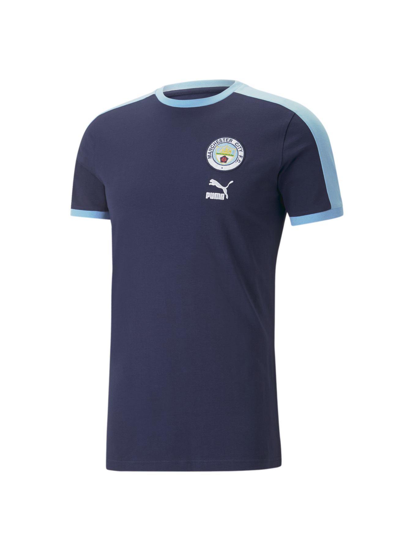 Футболка спортивна PUMA модель 769495 Фото