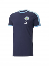 Футболка спортивна PUMA модель 769495 Фото