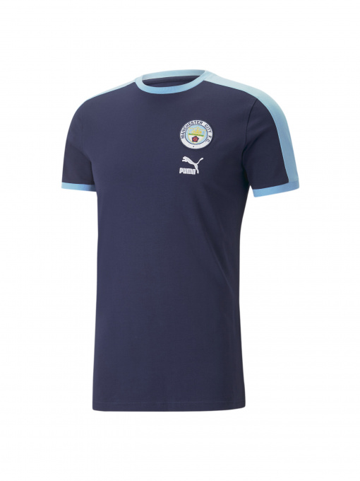 Футболка спортивная PUMA модель 769495 Фото