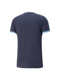 Спортивная футболка PUMA модель 769495 Спортивная футболка PUMA модель 769495 Фото