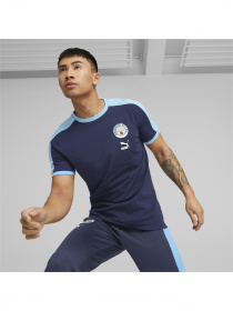 Спортивная футболка PUMA модель 769495 Спортивная футболка PUMA модель 769495 Фото