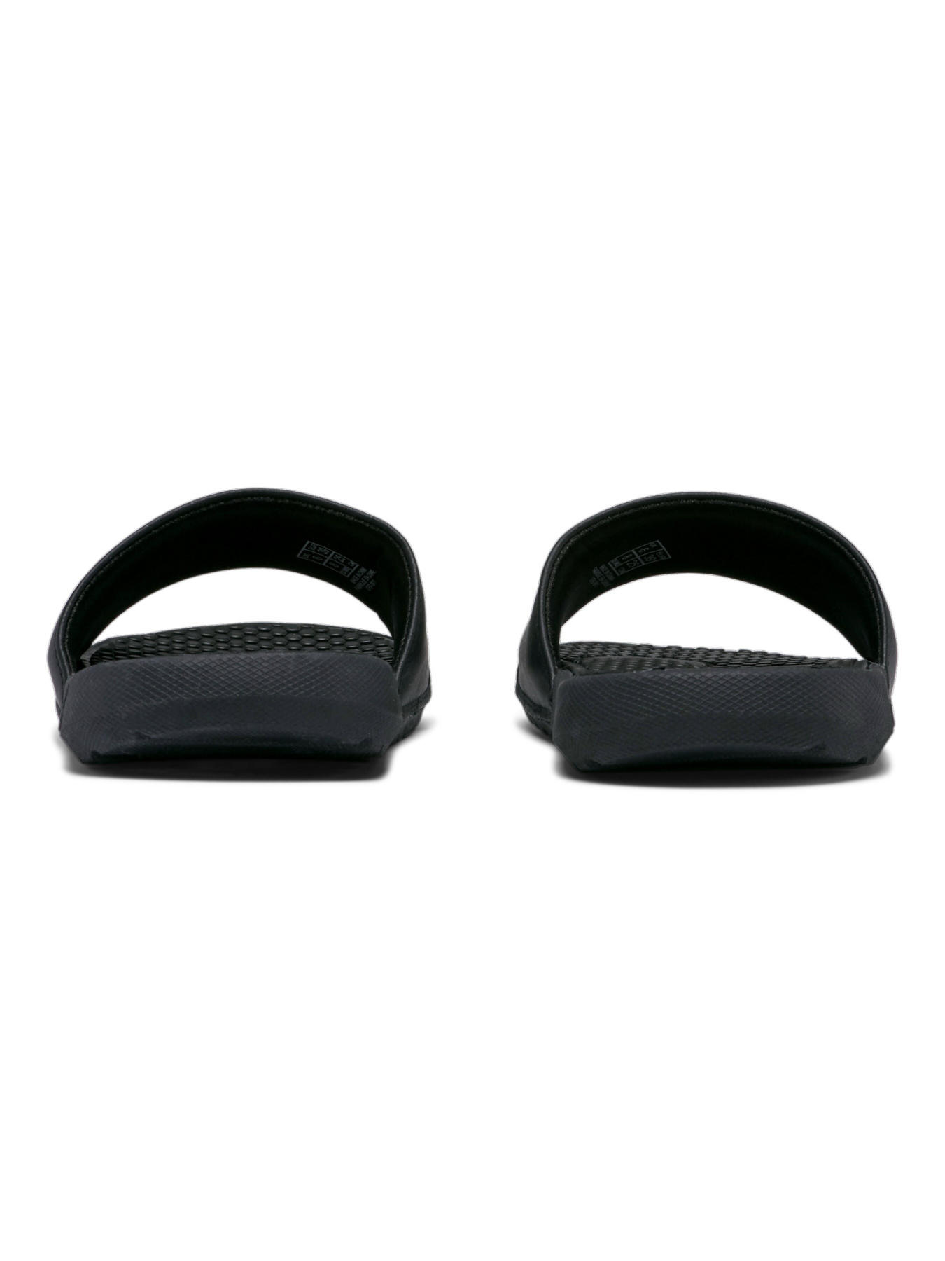 Шлепанцы PUMA Cool Cat Sport Wns модель 371016 Фото