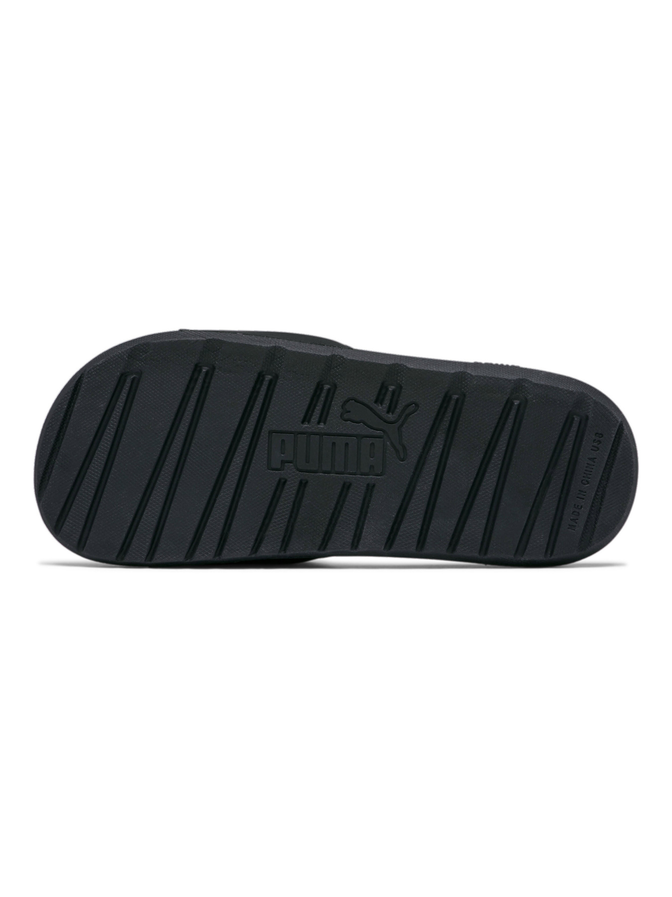 Шльопанці PUMA Cool Cat Sport Wns модель 371016 Шльопанці PUMA Cool Cat Sport Wns модель 371016 Фото