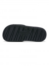 Шльопанці PUMA Cool Cat Sport Wns модель 371016 Фото