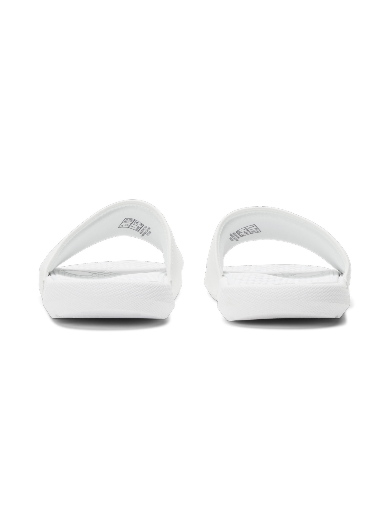 Шлепанцы PUMA Cool Cat Sport Wns модель 371016 Фото