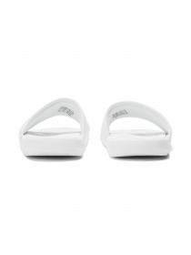 Шлепанцы PUMA Cool Cat Sport Wns модель 371016 Шлепанцы PUMA Cool Cat Sport Wns модель 371016 Фото