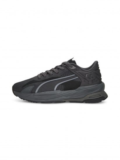 Кросівки PUMA Extent Nitro Eng. Mesh модель 391426 — фото - INTERTOP