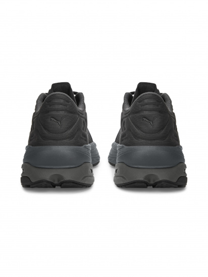 Кросівки PUMA Extent Nitro Eng. Mesh модель 391426 — фото 3 - INTERTOP