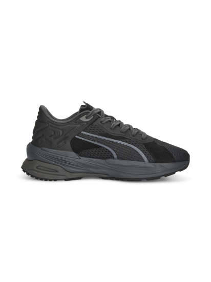 Кросівки PUMA Extent Nitro Eng. Mesh модель 391426 - фото