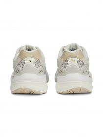 Кросівки для бігу PUMA Teveris Nitro Animal Wns модель 391097 Фото