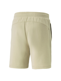 Шорти спортивні PUMA модель 673314 Фото