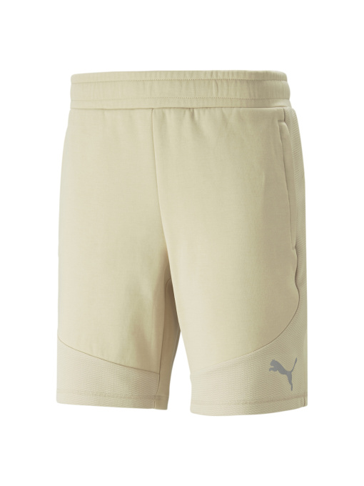 Шорты спортивные PUMA модель 673314 Фото