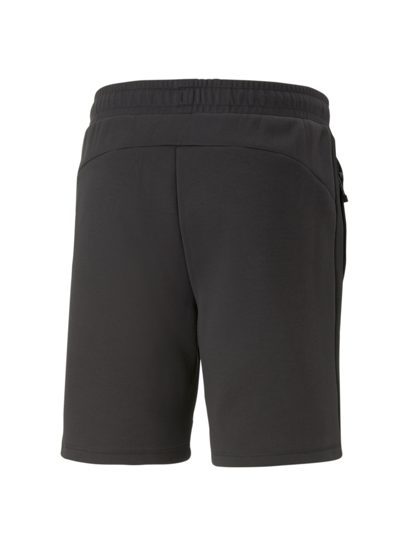 Шорти спортивні PUMA модель 673314 Фото