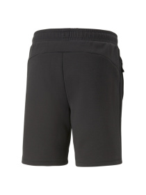 Шорти спортивні PUMA модель 673314 Фото