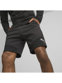 Шорти спортивні PUMA модель 673314 Фото