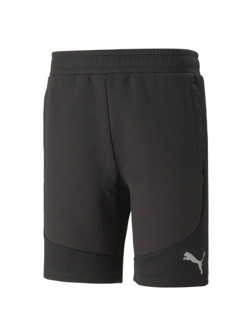 Шорты спортивные PUMA модель 673314 Фото