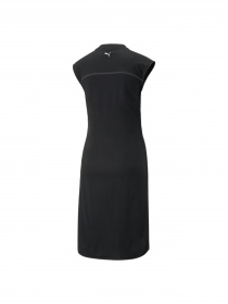 Сукня міні PUMA модель 538335 Фото