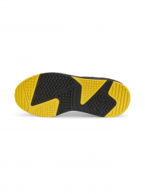 Кроссовки для тренировок PUMA PL X-Ray Speed модель 307549 Фото